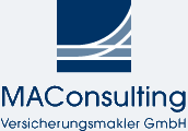 Logo von MA Consulting